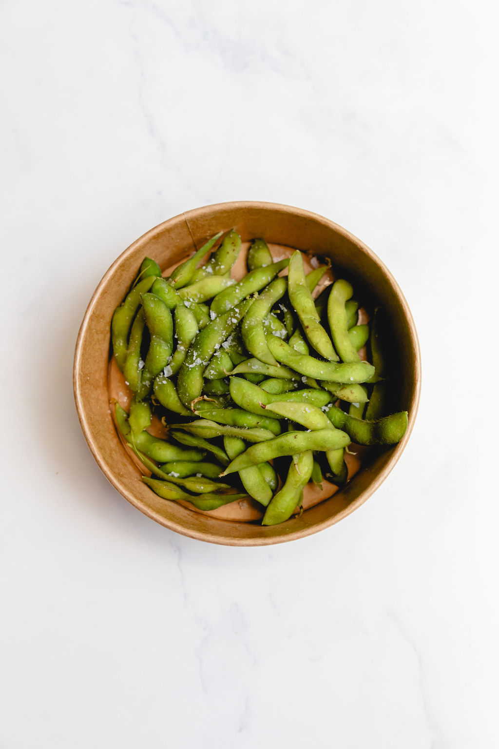 EDAMAME